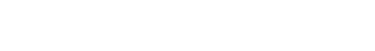 Tidal