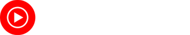 YouTube Music